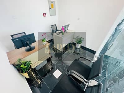 Office for Rent in Bur Dubai, Dubai - 89b59019-fd2e-411a-be0d-3724dfb69dbd. jpg Office for Rent in Bur Dubai, Dubai - 89b59019-fd2e-411a-be0d-3724dfb69dbd. jpg