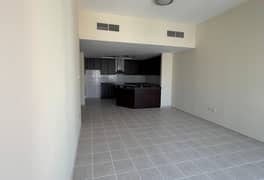 شقة في مبنى 153،طراز معاصر،ديسكفري جاردنز 2 غرف 1225000 درهم - 13851648
