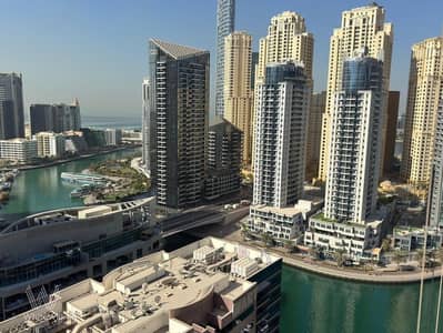 1 Bedroom Apartment for Rent in Dubai Marina, Dubai - WhatsApp Image 2026-05-08 at 10.48. 09 (1). jpeg