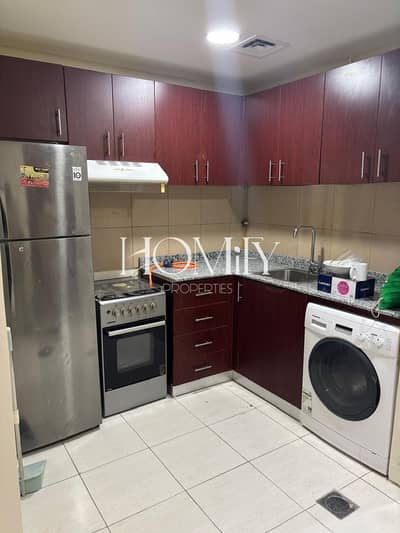 1 Slaapkamer Appartement te Koop in Jumeirah Village Circle (JVC), Dubai - 9d87f55f-dc50-4a5f-8948-7499309617df. jpg