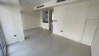 Spacious Layout | Unfurnished 3BR | Vacant Soon