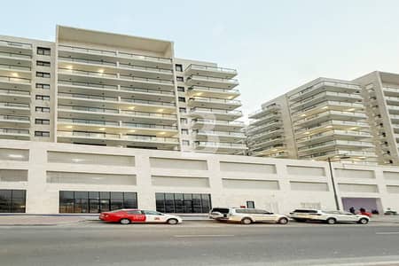 2 Bedroom Apartment for Rent in Al Furjan, Dubai - Furnished New Maids | Chiller Free | Pool View