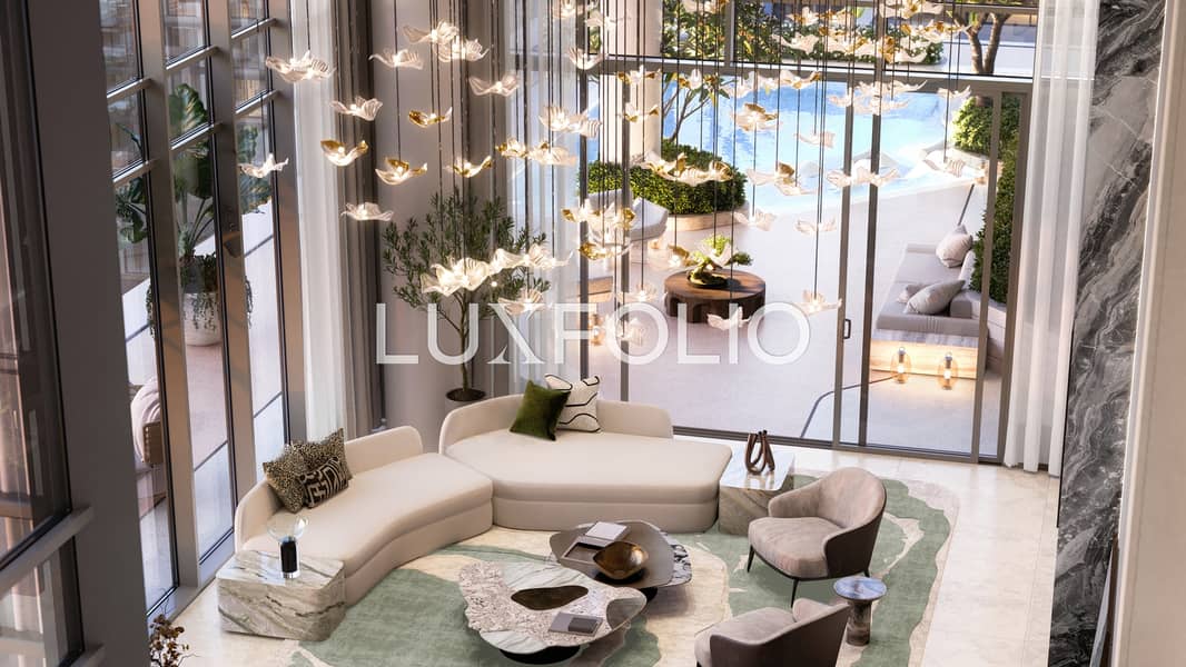 Attico a City Walk,City Walk Crestlane 1,City Walk Crestlane 1 Building B, 5 camere da letto, 33875000 AED - 15114169 Attico a City Walk,City Walk Crestlane 1,City Walk Crestlane 1 Building B, 5 camere da letto, 33875000 AED - 15114169