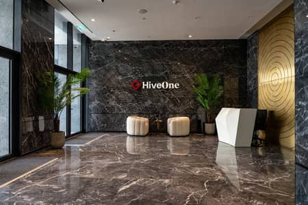Office for Rent in Jumeirah Village Triangle (JVT), Dubai - WhatsApp Image 2026-04-29 at 7.12. 03 PM (4). jpeg Office for Rent in Jumeirah Village Triangle (JVT), Dubai - WhatsApp Image 2026-04-29 at 7.12. 03 PM (4). jpeg