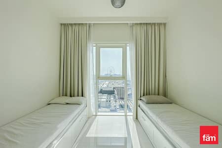 2 Schlafzimmer Wohnung zum zum Verkauf in Dubai Harbour, Dubai - Wohnung in Dubai Harbour,Emaar Beachfront,Sunrise Bay,Sunrise Bay Tower 1, 2 schlafzimmer, 4700000 AED - 15114221 2 Schlafzimmer Wohnung zum zum Verkauf in Dubai Harbour, Dubai - Wohnung in Dubai Harbour,Emaar Beachfront,Sunrise Bay,Sunrise Bay Tower 1, 2 schlafzimmer, 4700000 AED - 15114221