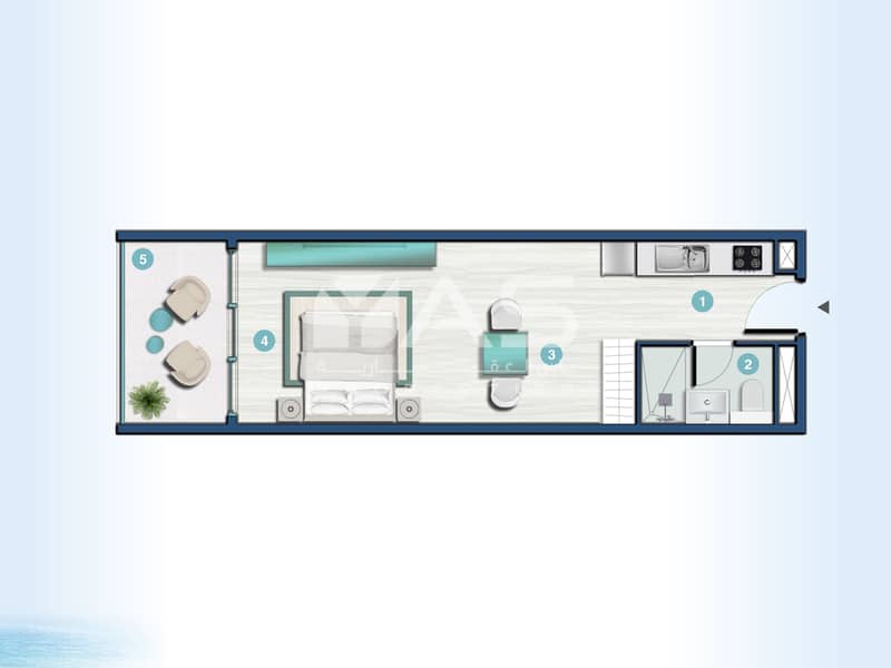 3 studio 1. jpg