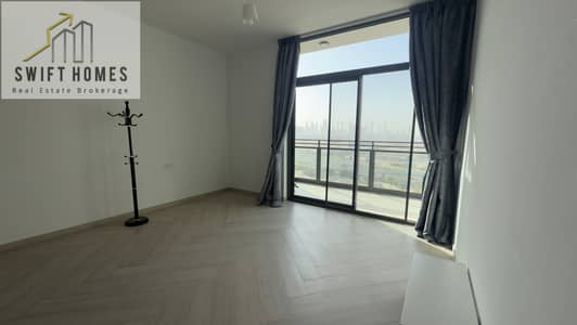 1 Bedroom Apartment for Sale in Sobha Hartland, Dubai - IMG_9898. jpg