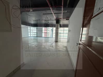 Office for Rent in Electra Street, Abu Dhabi - WhatsApp Image 2026-05-08 at 11.17. 04 AM. jpeg