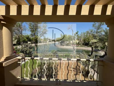 3 Bedroom Villa for Rent in The Springs, Dubai - WhatsApp Image 2026-05-08 at 08.51. 19 (2). jpeg 3 Bedroom Villa for Rent in The Springs, Dubai - WhatsApp Image 2026-05-08 at 08.51. 19 (2). jpeg
