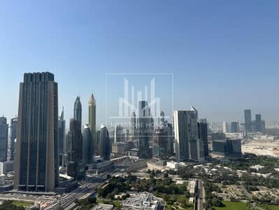 1 Bedroom Apartment for Rent in Za'abeel, Dubai - WhatsApp Image 2026-05-07 at 16.39. 07 (2). jpeg