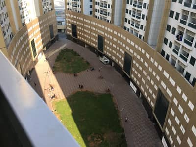 One bedroom apartment for SALE in Ajman Pearl Tower One bedroom apartment for SALE in Ajman Pearl Tower