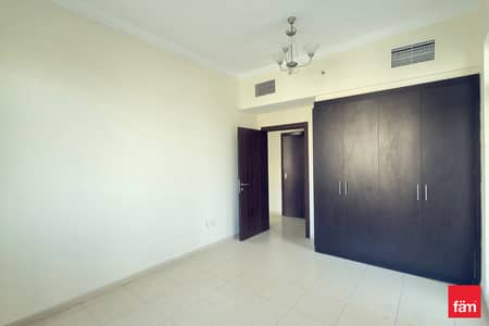 2 Bedroom Apartment for Rent in Liwan, Dubai - Vacant | Best Price | 2 BHK | Family Building