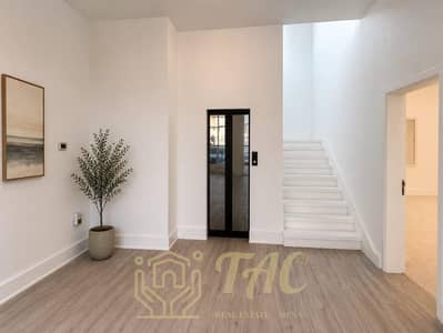5 Bedroom Villa for Rent in Nad Al Sheba, Dubai - WhatsApp Image 2026-05-08 at 10.56. 02 AM (4). jpeg