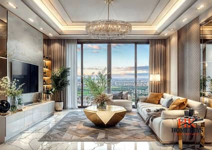 2 habitaciones Apartamento para en Venta en Jumeirah Lake Towers (JLT), Dubai - diamonds by danube 3. jpg 2 habitaciones Apartamento para en Venta en Jumeirah Lake Towers (JLT), Dubai - diamonds by danube 3. jpg