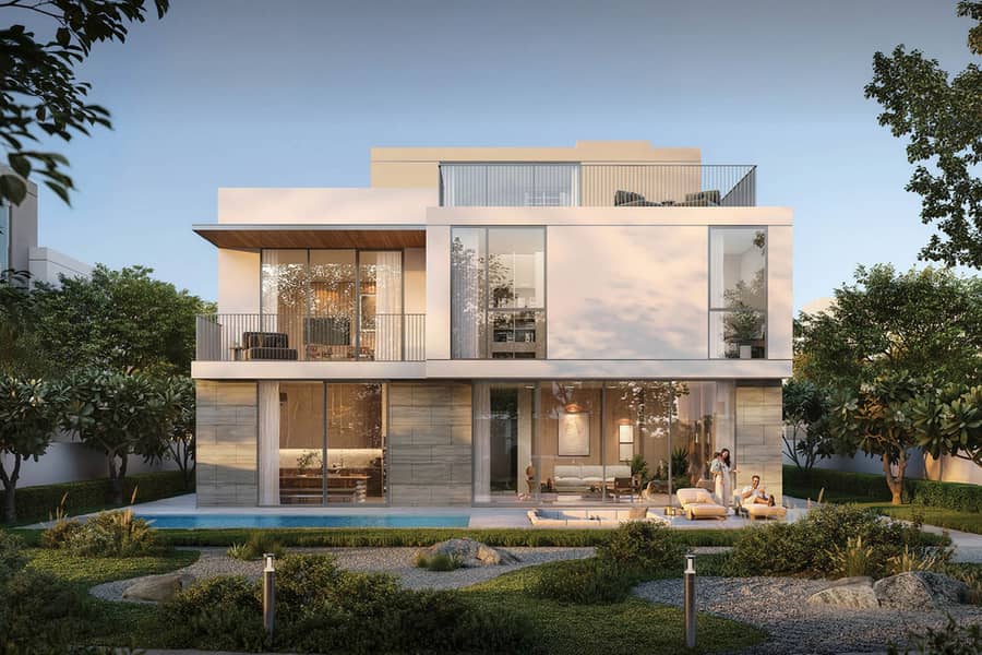 Villa a The Valley by Emaar,Ovelle, 5 camere da letto, 13356888 AED - 15114343 Villa a The Valley by Emaar,Ovelle, 5 camere da letto, 13356888 AED - 15114343