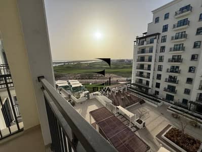 1 Bedroom Apartment for Rent in Yas Island, Abu Dhabi - WhatsApp Image 2026-05-07 at 6.00. 15 PM (1). jpeg