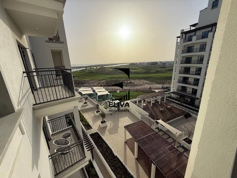 10 WhatsApp Image 2026-05-07 at 6.00. 15 PM (2). jpeg