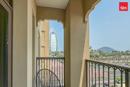1 Camera Appartamento in vendita a Umm Suqeim, Dubai - Appartamento a Umm Suqeim，Madinat Jumeirah Living，Lamtara，Lamtara Building 1, 1 camera da letto, 2950000 AED - 15114424