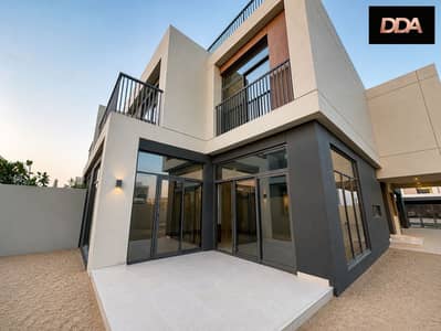 Villa de 4 chambres à à vendre à Dubai South, Dubai - WhatsApp Image 2026-05-07 at 6.29. 13 PM. jpeg