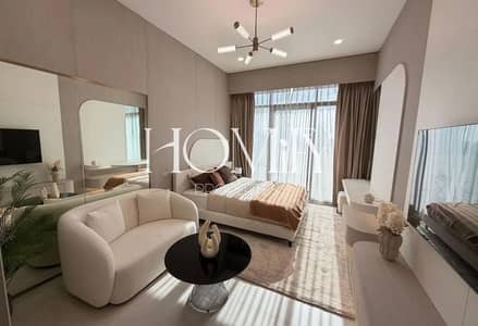 Studio for Rent in Jumeirah Village Circle (JVC), Dubai - 54557944-f9f4-42cf-9b43-3c7b76448985. jpg Studio for Rent in Jumeirah Village Circle (JVC), Dubai - 54557944-f9f4-42cf-9b43-3c7b76448985. jpg