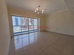 شقة في برج V3،مجمع V،أبراج بحيرات الجميرا 2 غرف 120000 درهم - 15114444