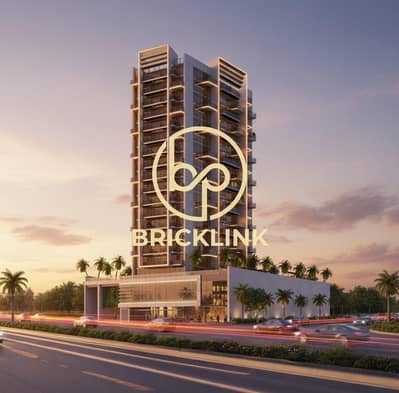 Shop for Sale in Meydan Horizon, Dubai - 1d842806c1cf2657bfe8ab57fb8eea0f. jpg Shop for Sale in Meydan Horizon, Dubai - 1d842806c1cf2657bfe8ab57fb8eea0f. jpg