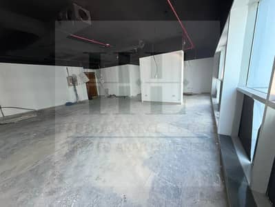 Office for Rent in Electra Street, Abu Dhabi - WhatsApp Image 2026-05-08 at 11.38. 28 AM. jpeg