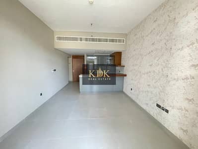 2 Bedroom Flat for Rent in Arjan, Dubai - WhatsApp Image 2026-05-08 at 9.40. 42 AM (1). jpeg 2 Bedroom Flat for Rent in Arjan, Dubai - WhatsApp Image 2026-05-08 at 9.40. 42 AM (1). jpeg
