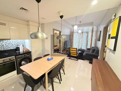 2 Bedroom Apartment for Rent in Business Bay, Dubai - IMG_4756. jpg