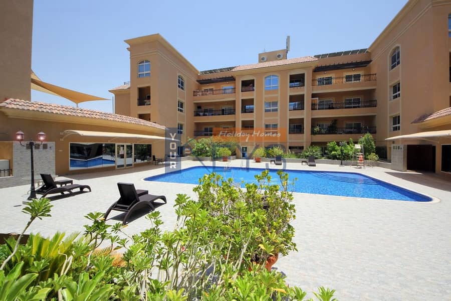 9 swimming pool. jpeg