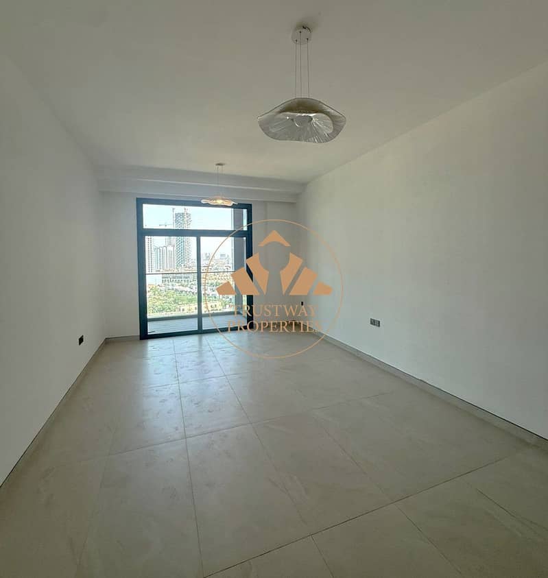 18 apt - Studio (1). jpg