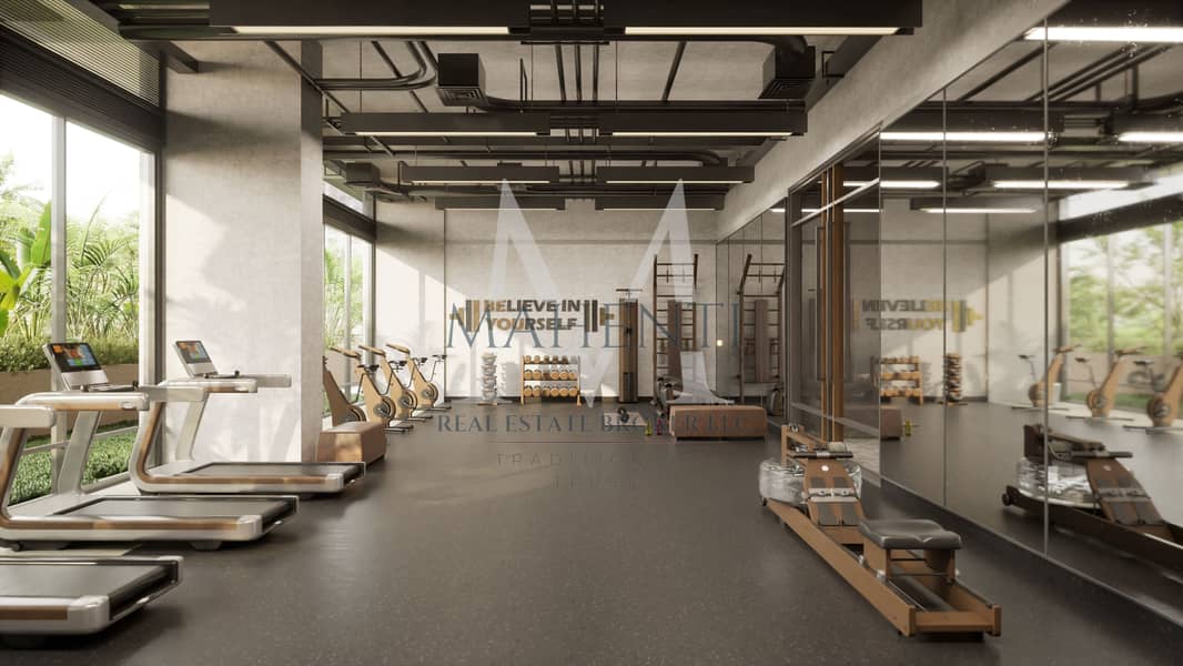 13 Gym. jpeg