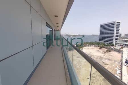 2 Schlafzimmer Wohnung zum zur Miete in Al Raha Beach, Abu Dhabi - Wohnung in Al Raha Beach，Jamam Residences, 2 schlafzimmer, 115500 AED - 15106436