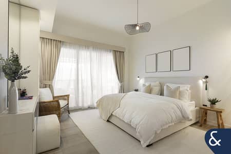 2 chambres Appartement à à vendre à Palm Jumeirah, Dubai - Appartement à Palm Jumeirah，Marina Residences，Marina Residences 2, 2 chambres, 5250000 AED - 15114621