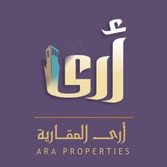 ARA Properties