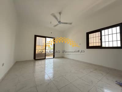 Villa de 5 chambres à à louer à Al Nekhailat, Sharjah - WhatsApp Image 2026-05-08 at 11.15. 37 AM. jpeg Villa de 5 chambres à à louer à Al Nekhailat, Sharjah - WhatsApp Image 2026-05-08 at 11.15. 37 AM. jpeg