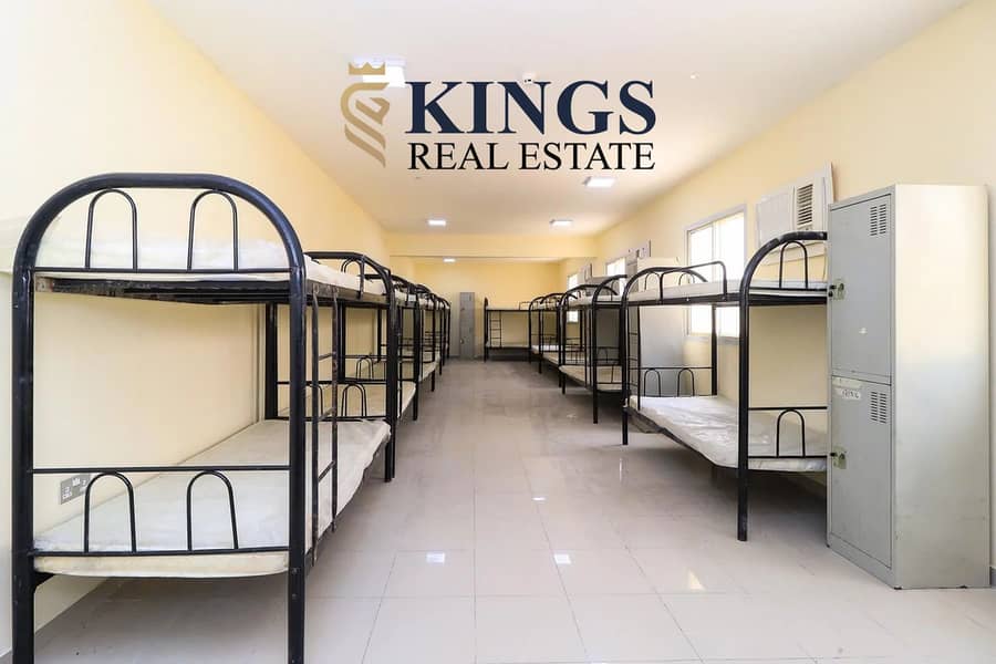labor-accommodation. jpg. webp labor-accommodation. jpg. webp