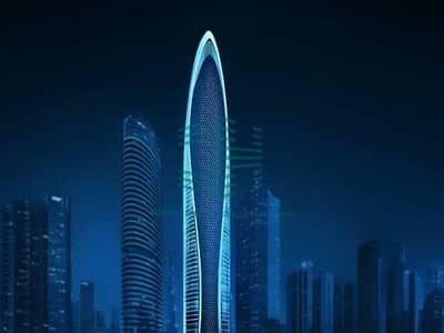 2 Bedroom Apartment for Sale in Downtown Dubai, Dubai - WhatsApp Image 2026-05-07 at 7.02. 13 PM (2). jpeg