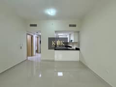 شقة في مساكن بروفايل،مدينة دبي الرياضية 1 غرفة 64990 درهم - 15114689