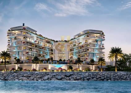 5 Bedroom Penthouse for Sale in Dubai Islands, Dubai - 1080_194d16b8-f8a7-467e-b173-23f0d28cc722. jpg
