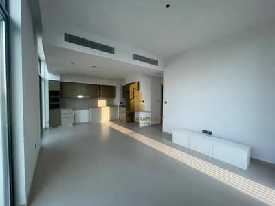 4 Camere Townhouse in affitto a Arabian Ranches 3, Dubai - Villetta a schiera a Arabian Ranches 3，Joy, 4 camere da letto, 195000 AED - 15114701