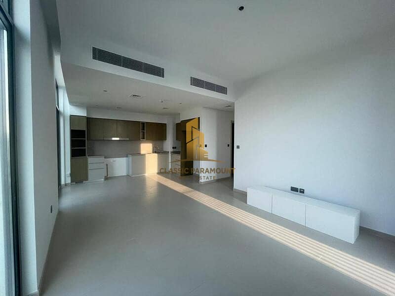 Villetta a schiera a Arabian Ranches 3,Joy, 4 camere da letto, 195000 AED - 15114701 Villetta a schiera a Arabian Ranches 3,Joy, 4 camere da letto, 195000 AED - 15114701