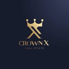 Crown X E L Real Estate Crown X E L Real Estate