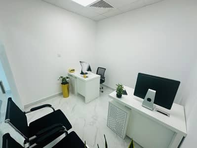 Office for Rent in Bur Dubai, Dubai - 7dc373eb-8284-4015-8d65-ea2c351fcfd2. jpg Office for Rent in Bur Dubai, Dubai - 7dc373eb-8284-4015-8d65-ea2c351fcfd2. jpg