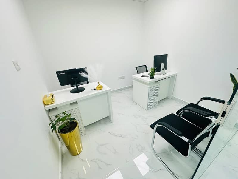 8 391e3222-d43b-4bd8-b964-429ca268b8af. jpg