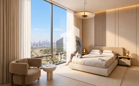 1 Bedroom Flat for Sale in Dubai South, Dubai - ChatGPT Image May 8, 2026, 10_40_36 AM. png