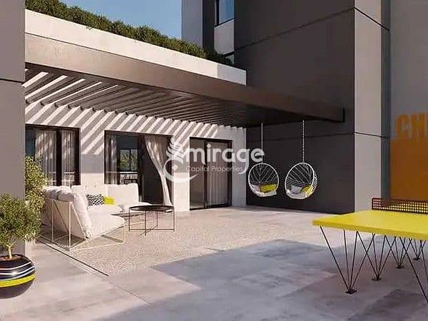 Modern 1BR | Full Amenities | Prime Location - Image 3