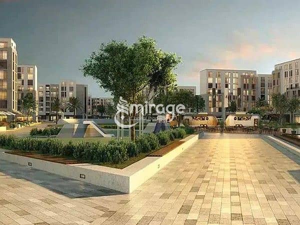 Modern 1BR | Full Amenities | Prime Location - Image 4