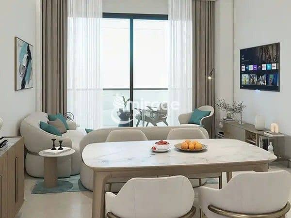 Modern 1BR | Full Amenities | Prime Location - Image 6