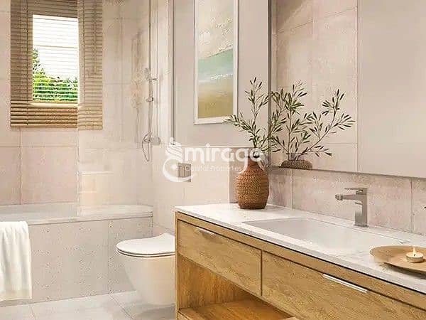 Modern 1BR | Full Amenities | Prime Location - Image 8